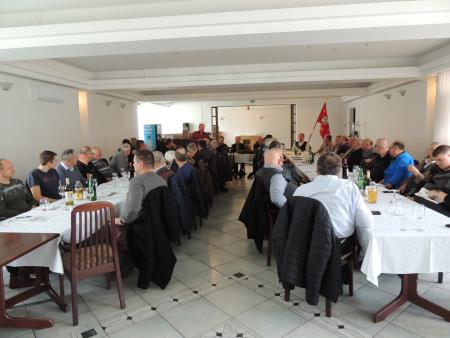 občni zbor 2024 (5)